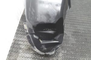 Изображение товара 171967 - 00171967 podkrylok zadnij levyj Skoda Yeti 3