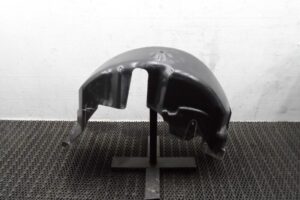 Изображение товара 171967 - 00171967 podkrylok zadnij levyj Skoda Yeti