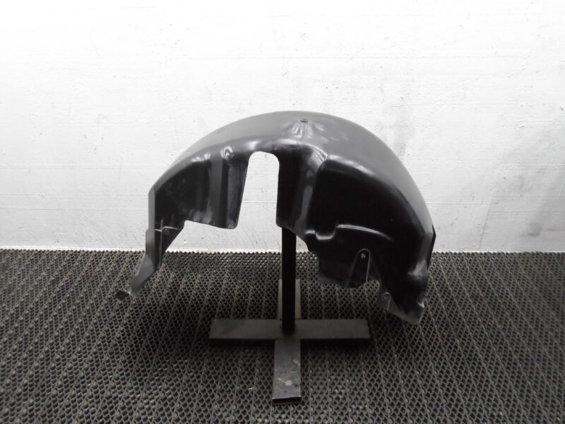 Изображение товара 171967 - 00171967 podkrylok zadnij levyj Skoda Yeti