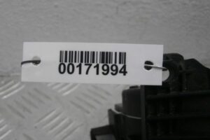 Изображение товара 171994 - 00171994 schitok priborov Audi Q7 1