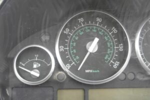 Изображение товара 171994 - 00171994 schitok priborov Audi Q7 2
