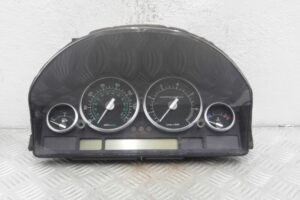 Изображение товара 171994 - 00171994 schitok priborov Audi Q7