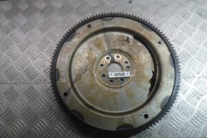 Изображение товара 172068 - 00172068 makhovik Audi Q7