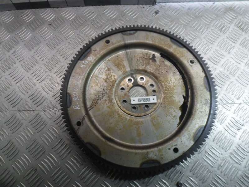 Изображение товара 172068 - 00172068 makhovik Audi Q7