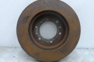 Изображение товара 172123 - 00172123 disk tormoznoj perednij 3