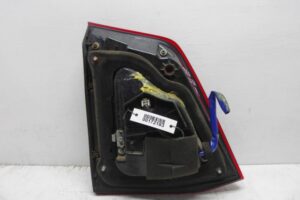 Изображение товара 172183 - 00172183 fonar kryla pravyj SEAT Altea 3