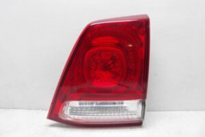 Изображение товара 172183 - 00172183 fonar kryla pravyj SEAT Altea