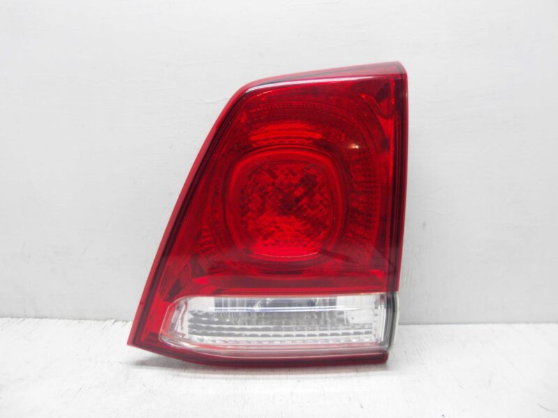 Изображение товара 172183 - 00172183 fonar kryla pravyj SEAT Altea