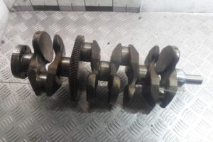 Изображение товара 172184 - 00172184 kolenval Citroen Berlingo