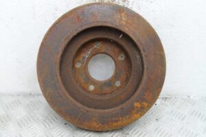 Изображение товара 172223 - 00172223 disk tormoznoj perednij 1