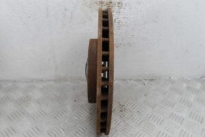 Изображение товара 172223 - 00172223 disk tormoznoj perednij 3