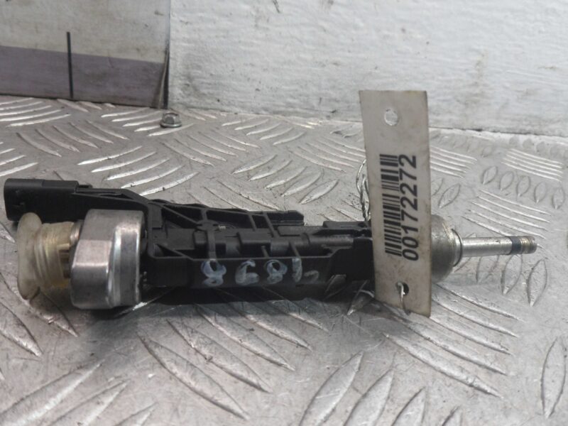 Изображение товара 172272 - 00172272 forsunka toplivnaya