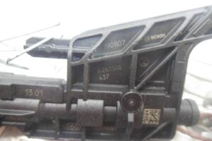 Изображение товара 172272 - 00172272 forsunka toplivnaya 2