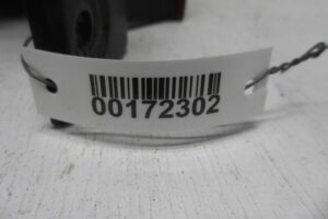 Изображение товара 172302 - 00172302 fonar kryla pravyj SEAT Ibiza 1