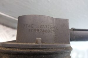 Изображение товара 172391 - 00172391 katushka zazhiganiya Citroen C5 1