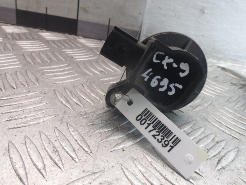 Изображение товара 172391 - 00172391 katushka zazhiganiya Citroen C5