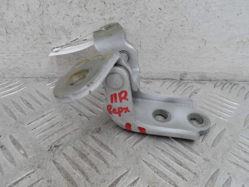 Изображение товара 172486 - 00172486 petlya dveri perednyaya