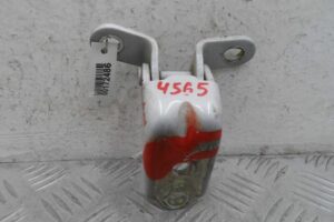 Изображение товара 172486 - 00172486 petlya dveri perednyaya 1