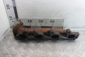 Изображение товара 172542 - 00172542 kollektor vypusknoj Hyundai H1 3