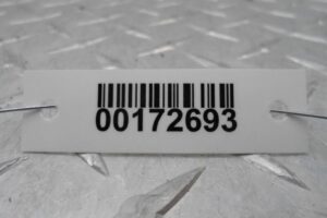 Изображение товара 172693 - 00172693 zamok dveri perednej pravoj 1