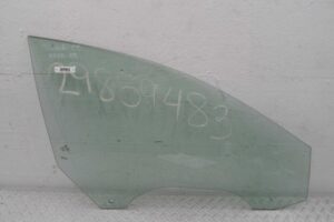 Изображение товара 172823 - 00172823 steklo dveri perednej pravoj Volkswagen Lupo