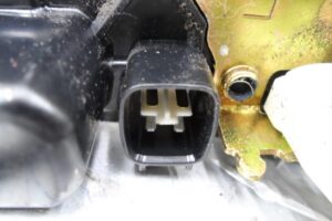 Изображение товара 172831 - 00172831 zamok dveri zadnej levoj 3