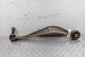 Изображение товара 173291 - 00173291 rychag zadnij pravyj 