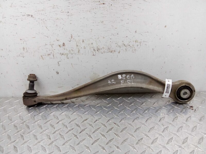 Изображение товара 173291 - 00173291 rychag zadnij pravyj