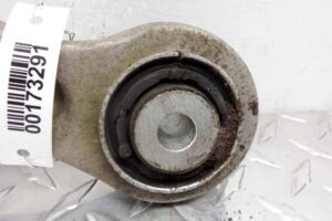 Изображение товара 173291 - 00173291 rychag zadnij pravyj 2