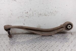 Изображение товара 173291 - 00173291 rychag zadnij pravyj 3