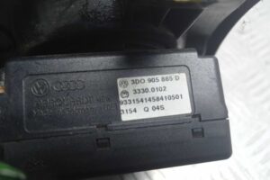 Изображение товара 173316 - 00173316 zamok zazhiganiya 1