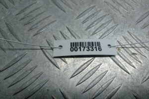 Изображение товара 173316 - 00173316 zamok zazhiganiya 2