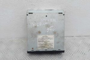 Изображение товара 173346 - 00173346 chejndzher Infiniti QX56 1