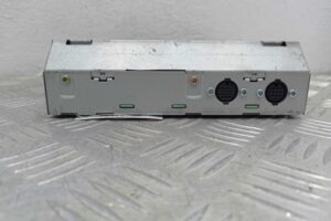 Изображение товара 173346 - 00173346 chejndzher Infiniti QX56 2