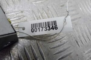 Изображение товара 173346 - 00173346 chejndzher Infiniti QX56 3