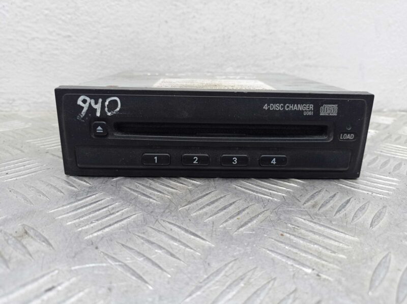 Изображение товара 173346 - 00173346 chejndzher Infiniti QX56