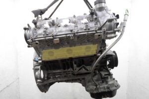 Изображение товара 173378 - 00173378 dvigatel Ford Scorpio 1