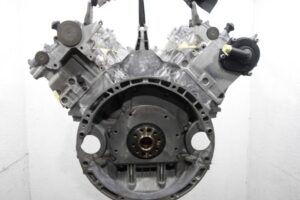 Изображение товара 173378 - 00173378 dvigatel Ford Scorpio 2