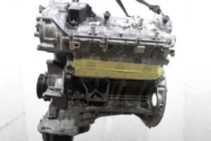 Изображение товара 173378 - 00173378 dvigatel Ford Scorpio 3