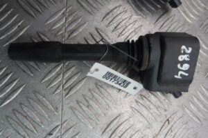 Изображение товара 173438 - 00173438 katushka zazhiganiya 