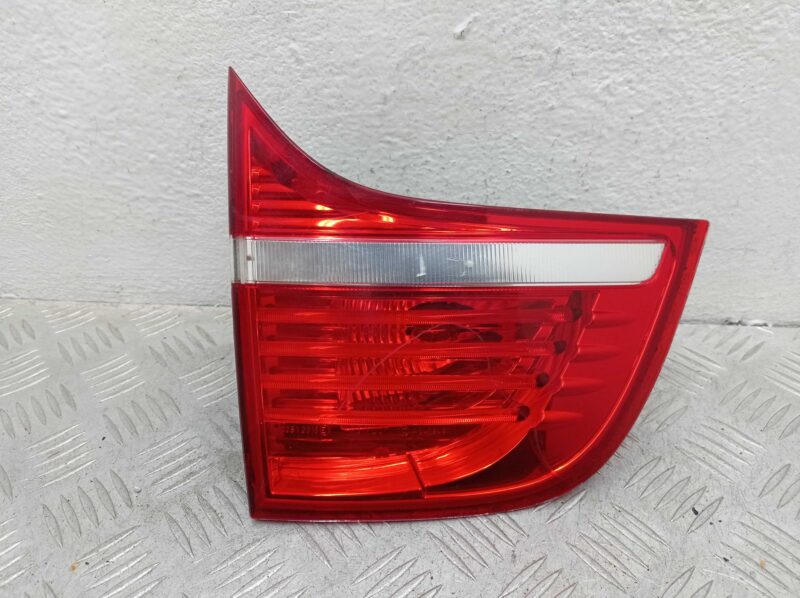 Изображение товара 173564 - 00173564 fonar kryshki levyj