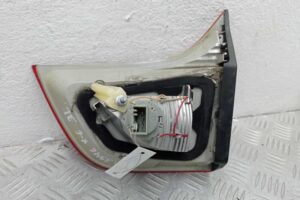 Изображение товара 173564 - 00173564 fonar kryshki levyj 1