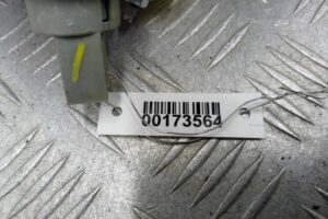 Изображение товара 173564 - 00173564 fonar kryshki levyj 2