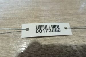 Изображение товара 173666 - 00173666 blok kontrolya akb