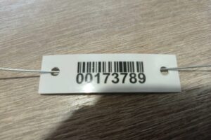 Изображение товара 173789 - 00173789 blok kontrolya akb