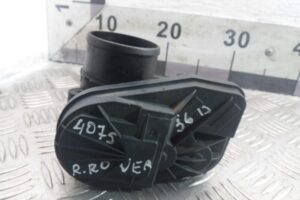 Изображение товара 173950 - 00173950 zaslonka drosselnaya Audi Q7