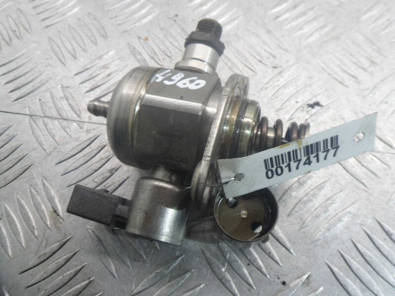 Изображение товара 174177 - 00174177 tnvd Volkswagen Lupo