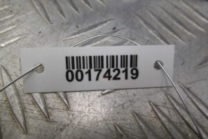Изображение товара 174219 - 00174219 schitok priborov Volvo S40 1