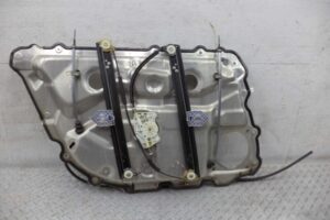 Изображение товара 174231 - 00174231 steklopodemnik zadnij pravyj 