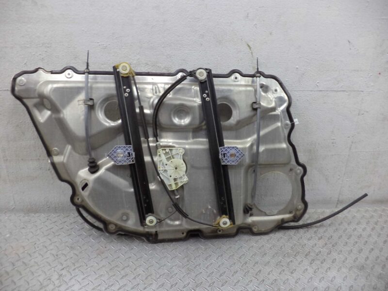 Изображение товара 174231 - 00174231 steklopodemnik zadnij pravyj